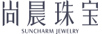 星空app登录入口-星空(中国)